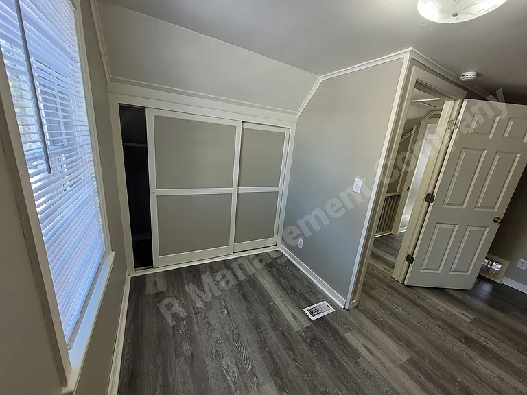 232 2nd Ave #232HALF — Photo 11