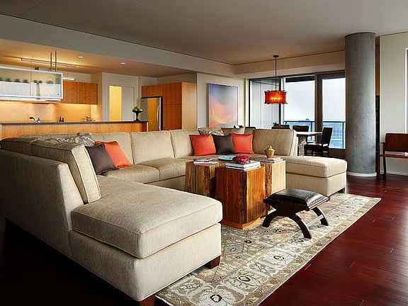 5th image of 1155 S Grand Ave APT 1602