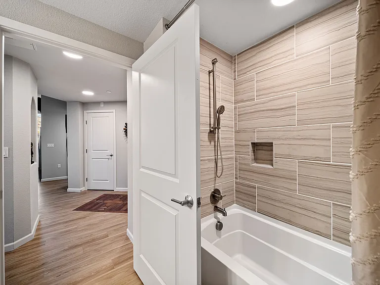 Anindell Folsom 55+ Community — Photo 39