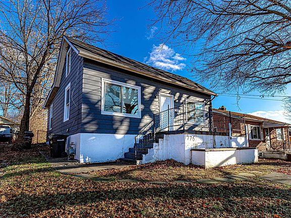 4th image of 776 Clanora Dr