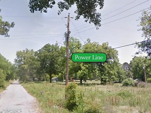 2nd image of LOT 1 N Hardy St