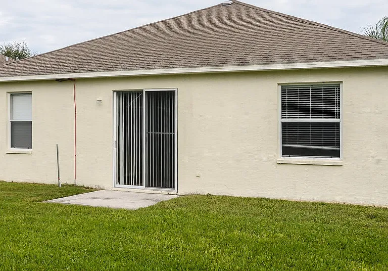 10728 Firebrick Ct — Photo 14