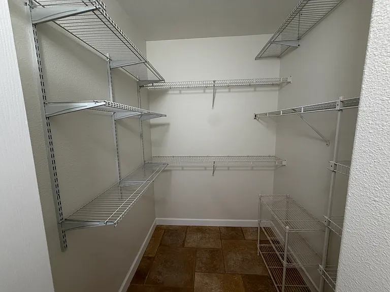 9000 Las Vegas Blvd S #1177 — Photo 11