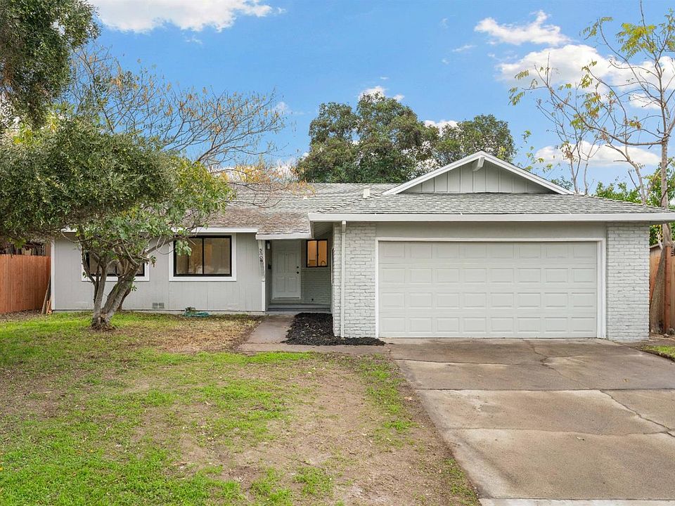 1st image of 5508 Hillsdale Blvd