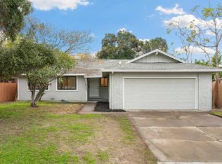 5508 Hillsdale Blvd, Sacramento, CA