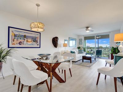 5431 NE 25th Avenue #504B, Fort Lauderdale, FL, 33308