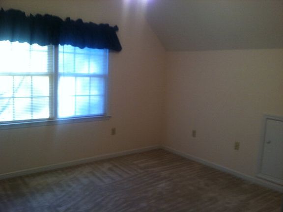 5th image of 435 Flamingo Dr