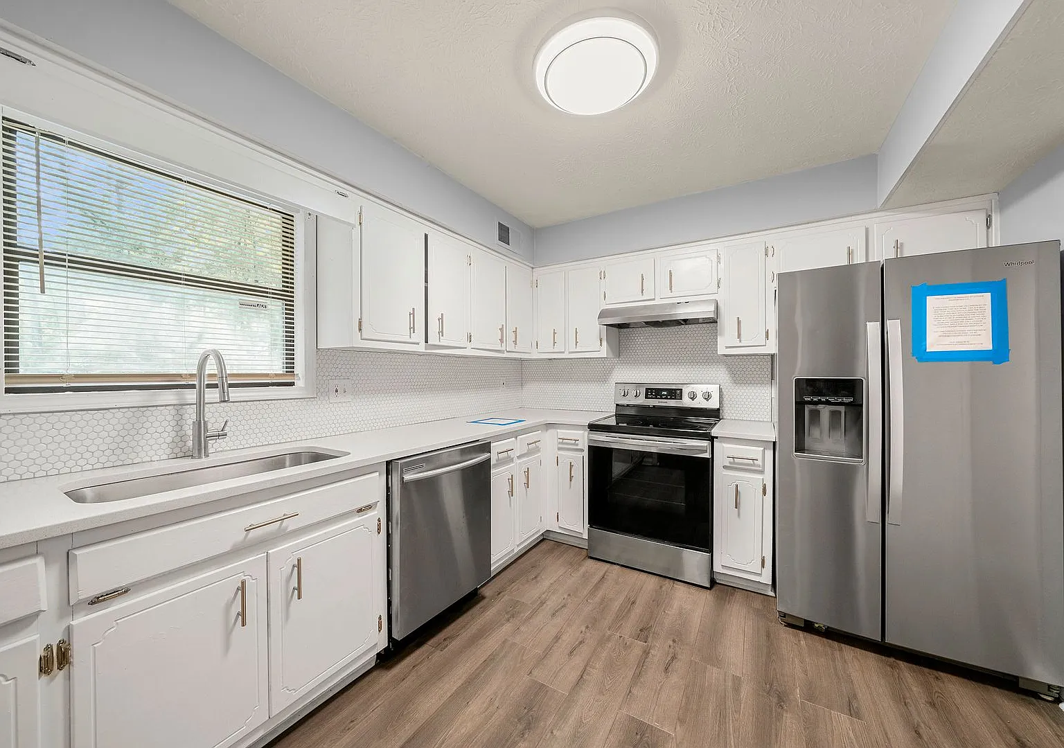 5861 Dunn Rd SW — Photo 3