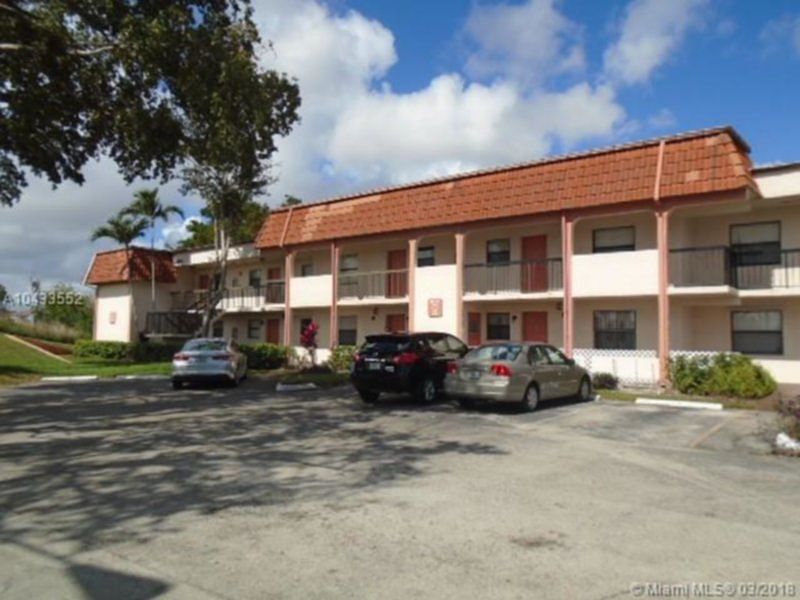 1st image of 821 NE 207th Ln #1021