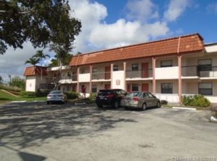 821 NE 207th Ln #1021, Miami, FL 33179