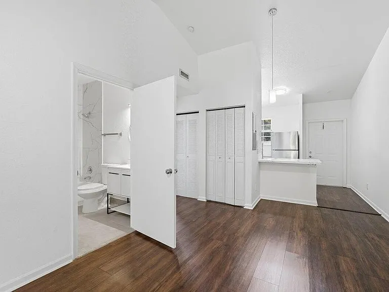 6249 Garden Ct — Photo 13