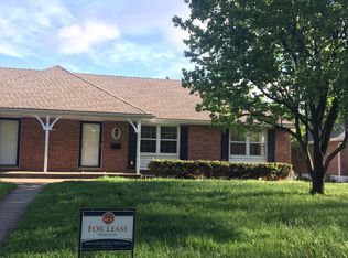 9905 E 76th St, Raytown, MO 64138