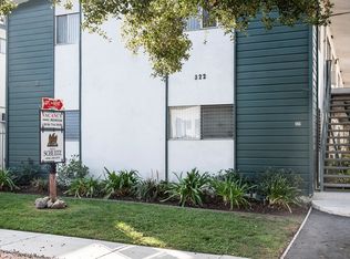 322 W Burchett St #F, Glendale, CA 91203