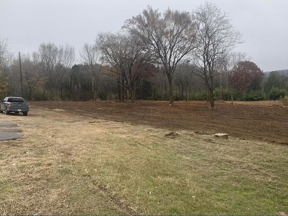 2nd image of 28115 Highway 64