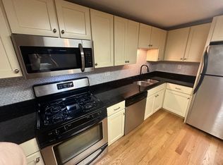 31 Elliott St, Beverly, MA 01915