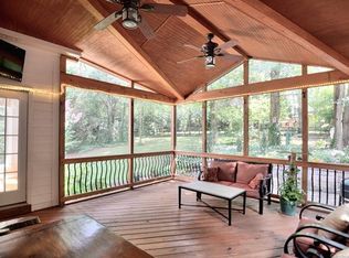 16038 Hallaton Dr, Huntersville, NC 28078