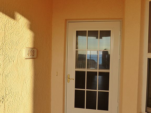 4th image of 1919 Highway A1a APT 403