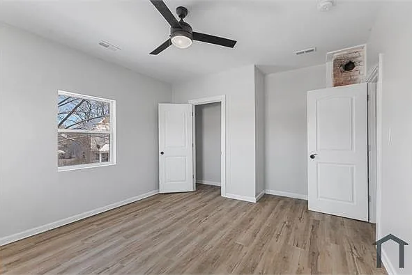 128 N Colorado Ave — Photo 10