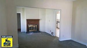 1st image of 1119 Geele Ave