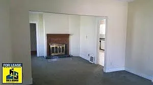1119 Geele Ave