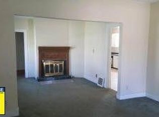 1119 Geele Ave, Sheboygan, WI 53083