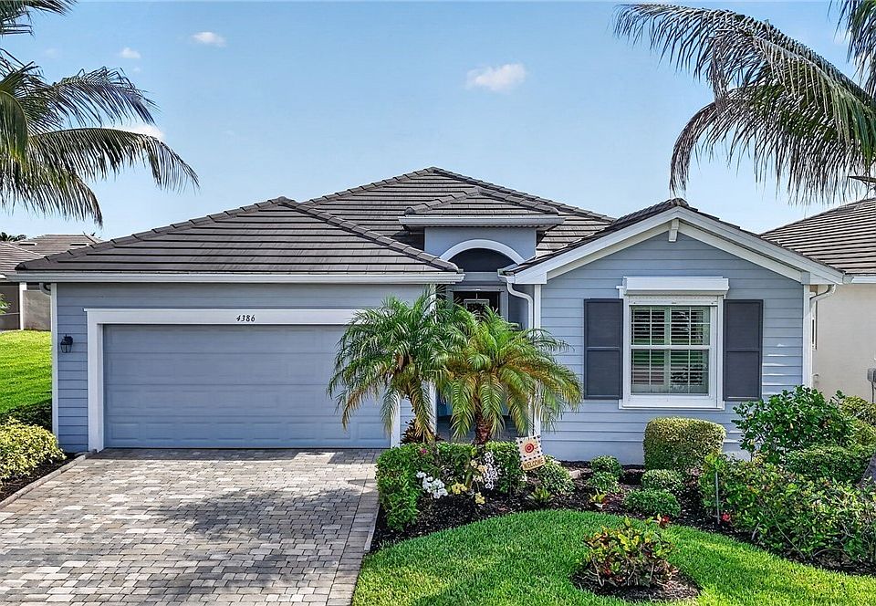 1st image of 4386 Bluegrass Dr