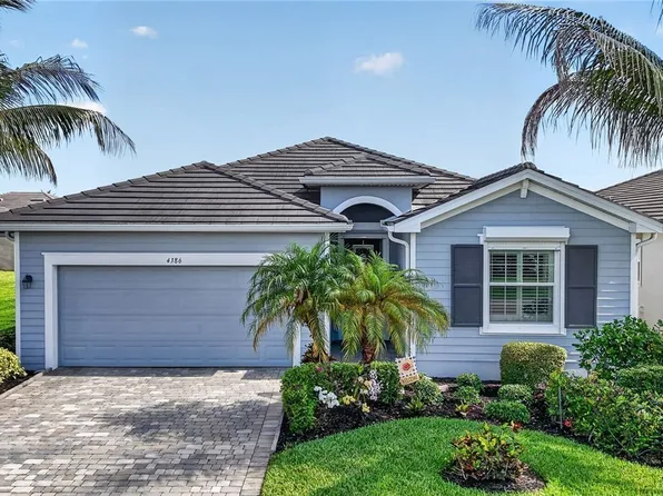 4386 Bluegrass Dr, Fort Myers, FL 33916