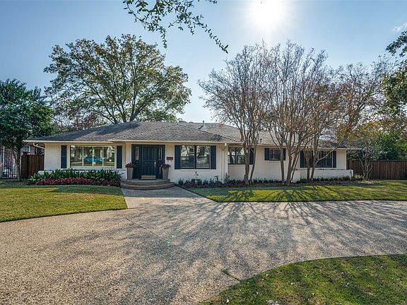 3rd image of 6006 Lupton Dr