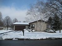 2nd image of 6830 Putnam Rd