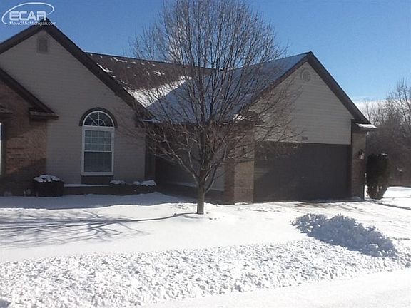 2nd image of 5036 Sandalwood Dr
