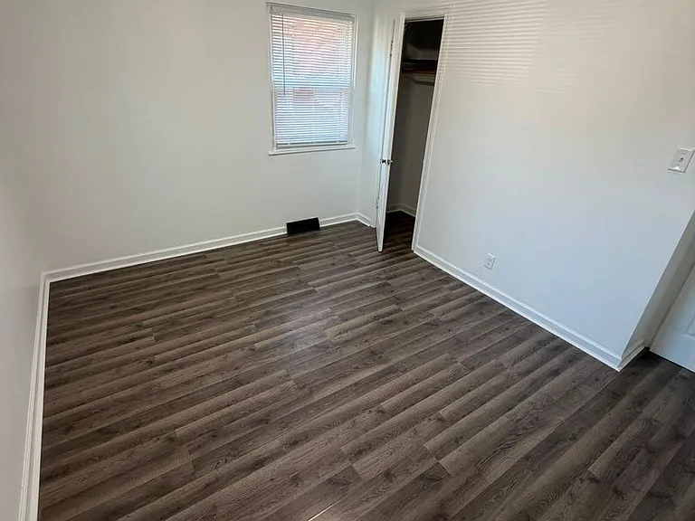 207 Taft St — Photo 12