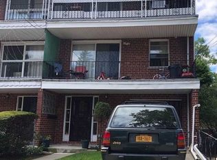 17016 Henley Rd, Jamaica, NY 11432