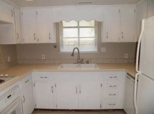 560 Teal Ln, Tallahassee, FL 32308