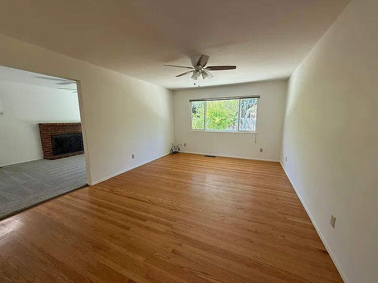 2313 Clemson Dr — Photo 10