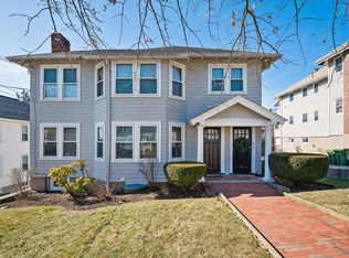 24-26 Richards Rd, Watertown, MA 02472