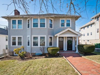 24-26 Richards Rd, Watertown, MA, 02472
