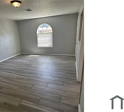 307 W Campbell Dr — Photo 8