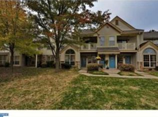 1105 Foxmeadow Dr, Limerick, PA 19468