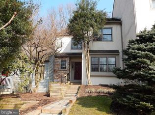 223 Martins Ln, Media, PA 19063