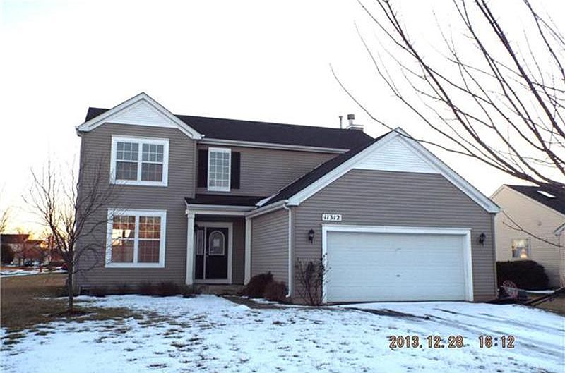 1st image of 11312 S Highland Dr