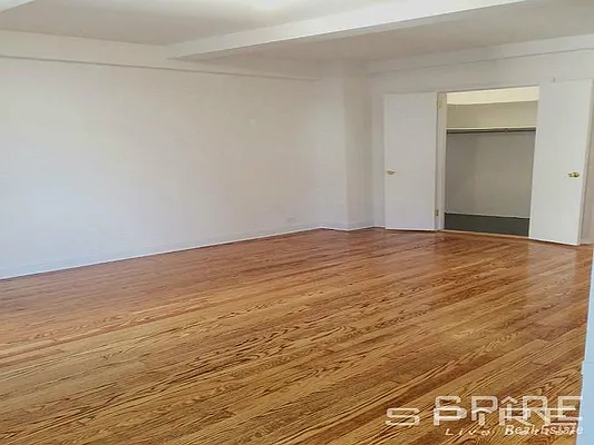 Rented by Spire Group | media 1