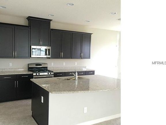 3rd image of 8820 Citrus Palm Dr