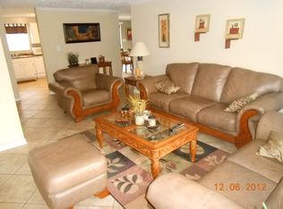 410 Hembree Forest Cir, Roswell, GA 30076