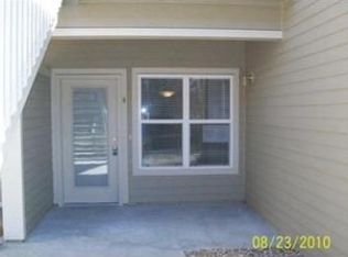 18388 E Eldorado Pl APT B, Aurora, CO 80013