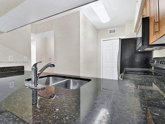 2nd image of 6458 Emerald Dunes Dr APT 202