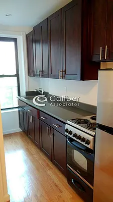 Rented by Caliber Associates | media 13