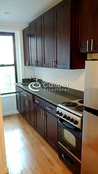 Rented by Caliber Associates