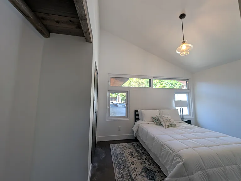 Graton Rd — Photo 26