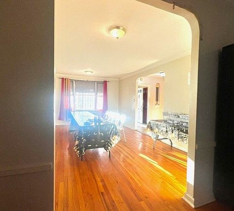 2nd image of 1275 E 52nd St #1