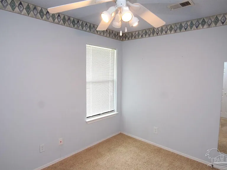 3023 Cedarwood Village Ln — Photo 85